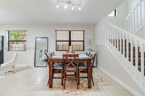 17670 SW 154th Pl, Miami FL - photo 9 of 73