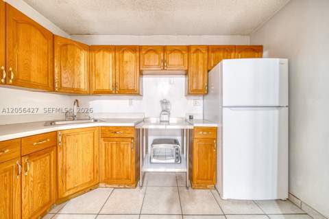 6335 SW 31st St, Miami FL - photo 10 of 31