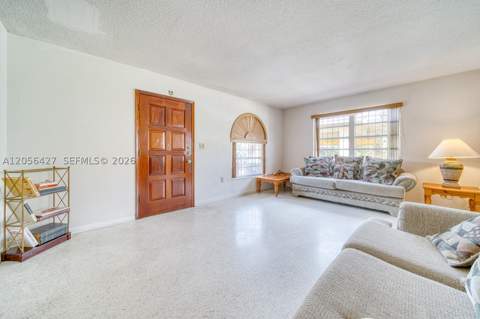6335 SW 31st St, Miami FL - photo 12 of 31