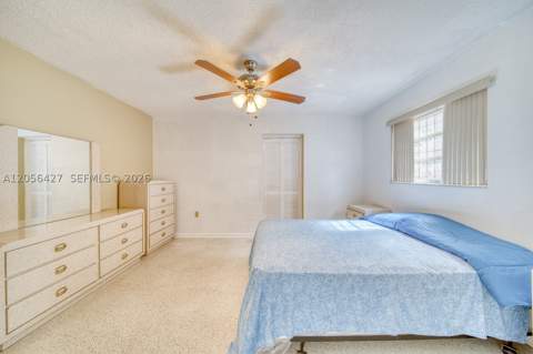 6335 SW 31st St, Miami FL - photo 20 of 31