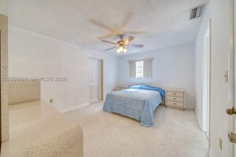 6335 SW 31st St, Miami FL - photo 21 of 31