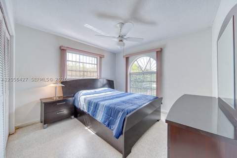 6335 SW 31st St, Miami FL - photo 23 of 31
