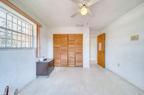 6335 SW 31st St, Miami FL - photo 24 of 31
