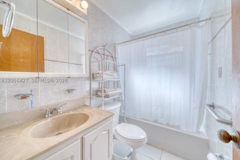 6335 SW 31st St, Miami FL - photo 6 of 31