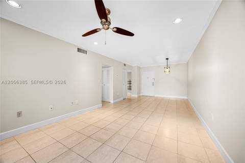 8261 SW 128th St 207, Pinecrest FL - photo 10 of 27