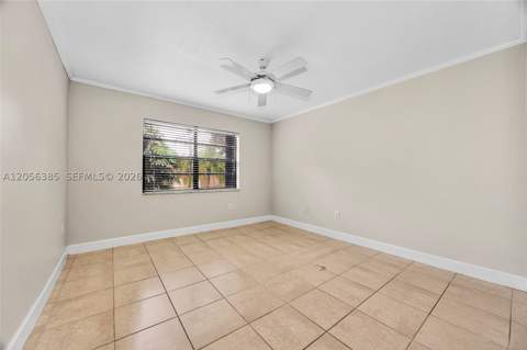 8261 SW 128th St 207, Pinecrest FL - photo 14 of 27