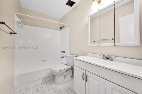 8261 SW 128th St 207, Pinecrest FL - photo 17 of 27
