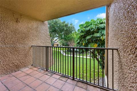 8261 SW 128th St 207, Pinecrest FL - photo 18 of 27