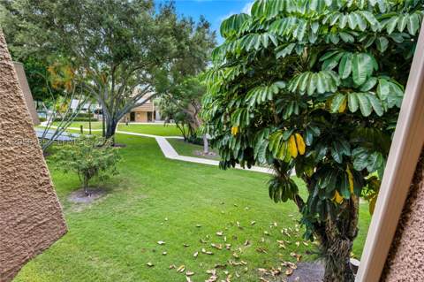 8261 SW 128th St 207, Pinecrest FL - photo 19 of 27
