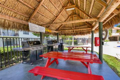 8261 SW 128th St 207, Pinecrest FL - photo 22 of 27