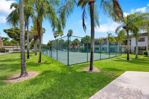 8261 SW 128th St 207, Pinecrest FL - photo 23 of 27