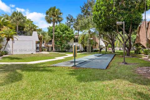 8261 SW 128th St 207, Pinecrest FL - photo 24 of 27
