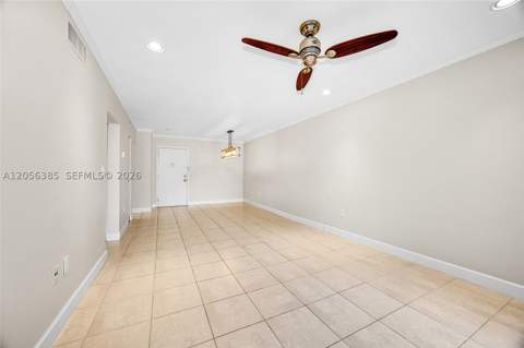 8261 SW 128th St 207, Pinecrest FL - photo 9 of 27