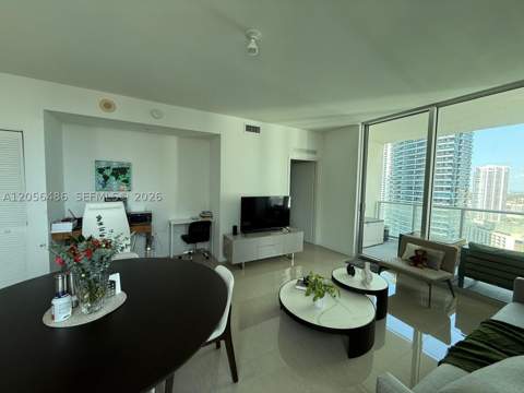 300 S Biscayne Blvd T-3301, Miami FL - photo 8 of 11