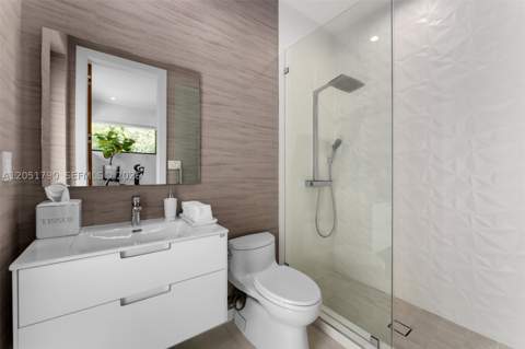 7502 SW 102nd St, Pinecrest FL - photo 19 of 39
