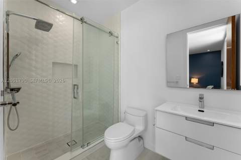7502 SW 102nd St, Pinecrest FL - photo 21 of 39
