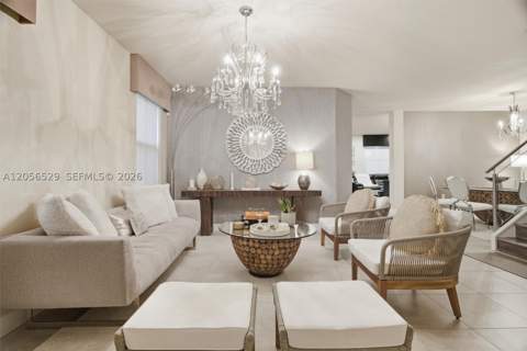 8870 NW 99th Path, Doral FL - photo 7 of 41