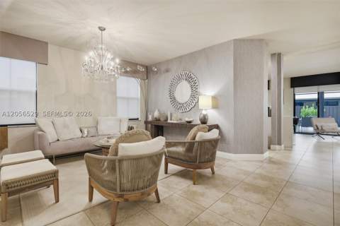 8870 NW 99th Path, Doral FL - photo 8 of 41