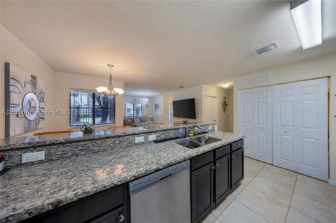 22501 SW 88th Pl 5-25, Cutler Bay FL - photo 10 of 30