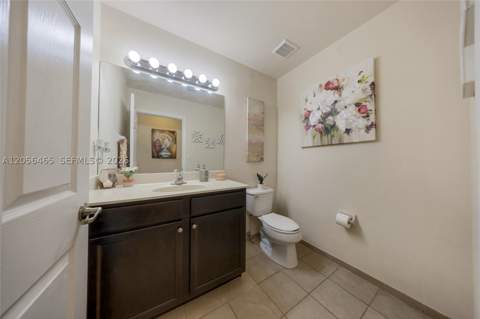 22501 SW 88th Pl 5-25, Cutler Bay FL - photo 13 of 30