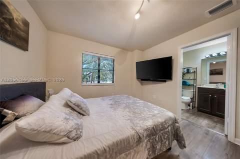 22501 SW 88th Pl 5-25, Cutler Bay FL - photo 15 of 30