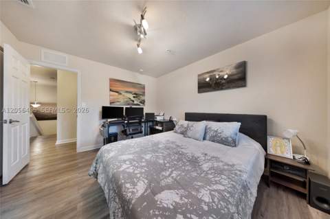 22501 SW 88th Pl 5-25, Cutler Bay FL - photo 16 of 30