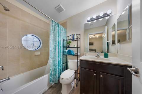 22501 SW 88th Pl 5-25, Cutler Bay FL - photo 17 of 30