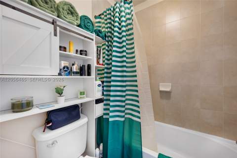 22501 SW 88th Pl 5-25, Cutler Bay FL - photo 22 of 30