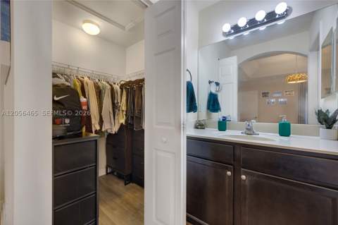 22501 SW 88th Pl 5-25, Cutler Bay FL - photo 23 of 30