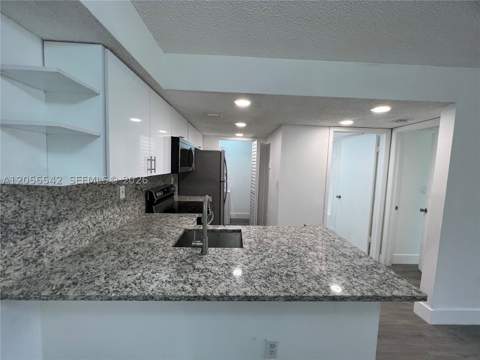7235 NW 179th St 104, Hialeah FL - photo 11 of 45
