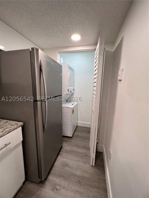 7235 NW 179th St 104, Hialeah FL - photo 13 of 45