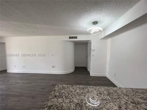 7235 NW 179th St 104, Hialeah FL - photo 16 of 45