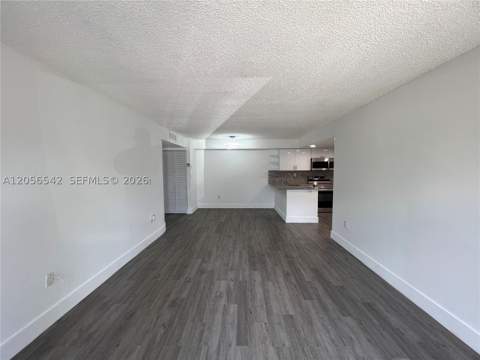 7235 NW 179th St 104, Hialeah FL - photo 23 of 45