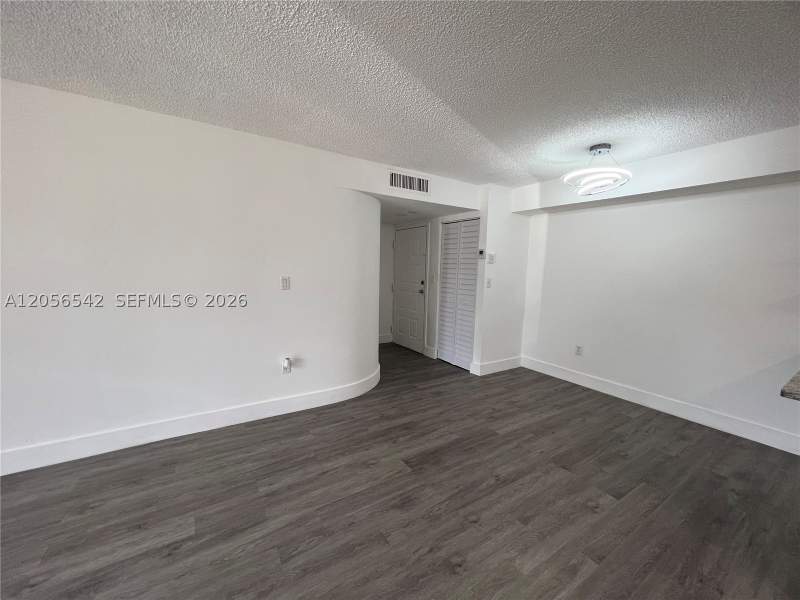 2 bedroom Condominium at 7235 NW 179th St 104, Villa Bellini Condo, Hialeah — photo 4