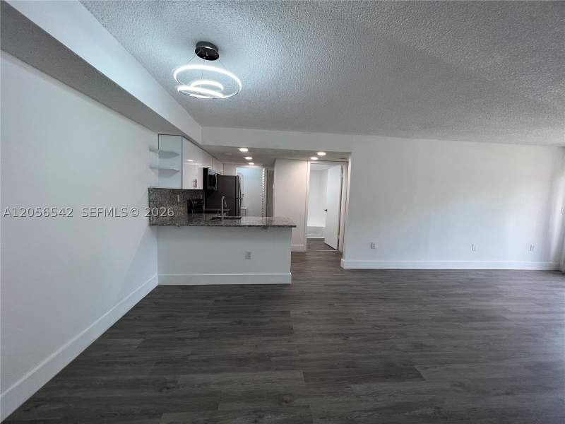 2 bedroom Condominium at 7235 NW 179th St 104, Villa Bellini Condo, Hialeah — photo 5