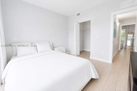 619 Meridian Ave 4, Miami Beach FL - photo 10 of 11