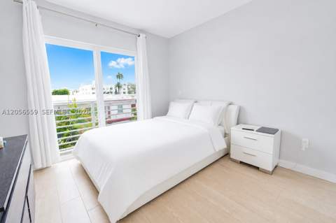 619 Meridian Ave 4, Miami Beach FL - photo 11 of 11