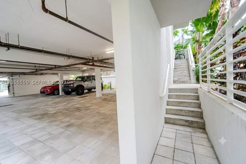 2 bedroom Townhouse at 619 Meridian Ave 4, D Gems Condo, Miami Beach — photo 3