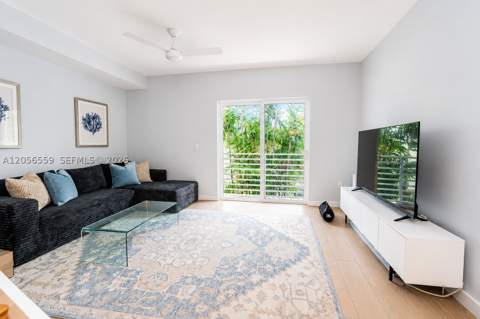 619 Meridian Ave 4, Miami Beach FL - photo 8 of 11
