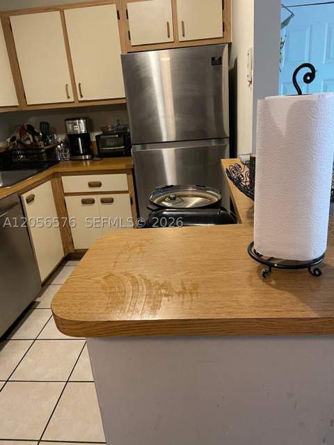 15650 SW 80th St F-207, Miami FL - photo 10 of 15