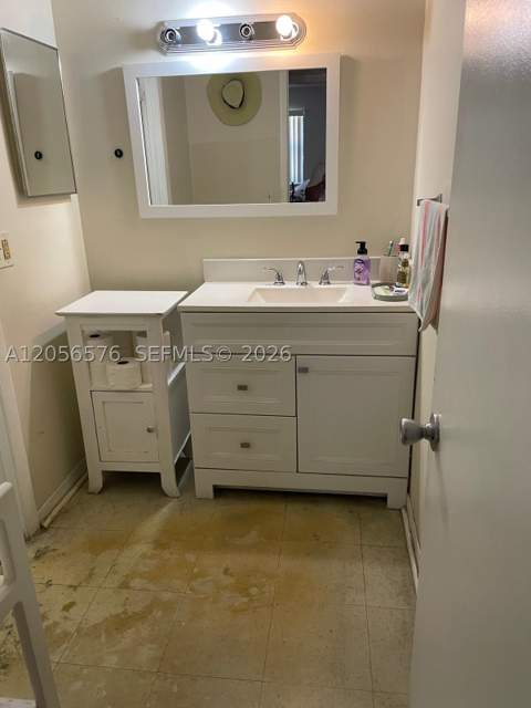 15650 SW 80th St F-207, Miami FL - photo 14 of 15