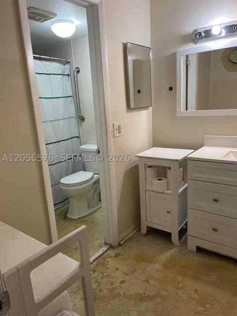 15650 SW 80th St F-207, Miami FL - photo 15 of 15