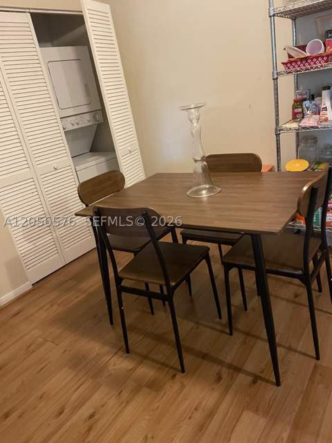 15650 SW 80th St F-207, Miami FL - photo 6 of 15
