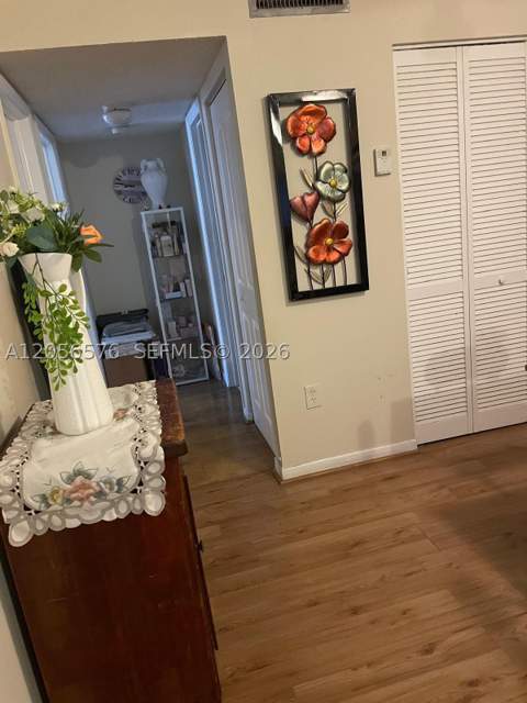 15650 SW 80th St F-207, Miami FL - photo 7 of 15