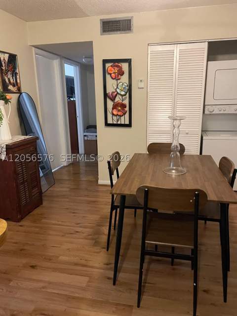 15650 SW 80th St F-207, Miami FL - photo 8 of 15