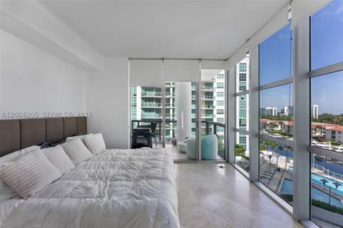 3131 NE 188th St 2-705, Aventura FL - photo 10 of 23