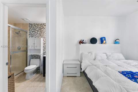 3131 NE 188th St 2-705, Aventura FL - photo 14 of 23