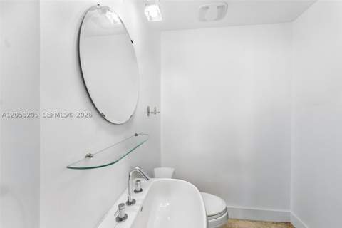 3131 NE 188th St 2-705, Aventura FL - photo 15 of 23