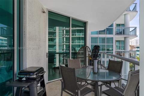 3131 NE 188th St 2-705, Aventura FL - photo 16 of 23