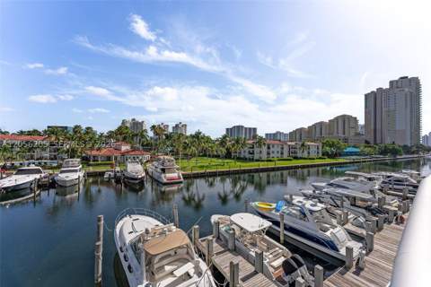 3131 NE 188th St 2-705, Aventura FL - photo 20 of 23